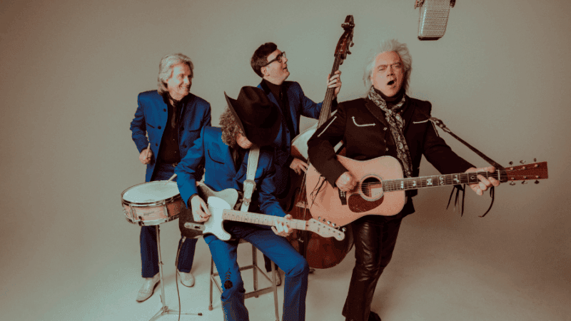 Marty-Stuart-PL_800x450_acf_cropped