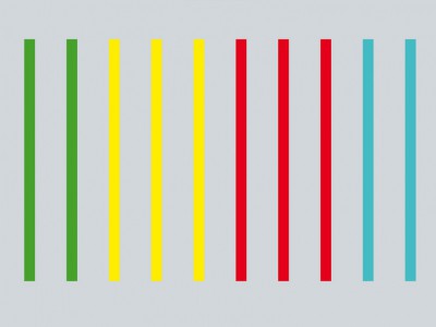 recomposed by max richter recomposed by max richter