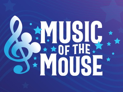 MusicoftheMouse-400x300