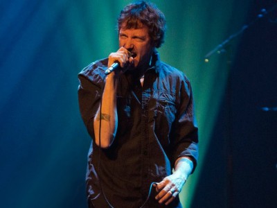 NickH_3_400x300_acf_cropped-1