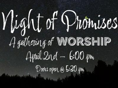 Night-of-Promises-Theater-Slide_400x300_acf_cropped