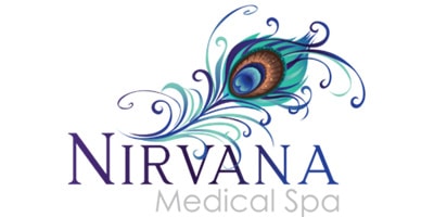 Nirvana Sponsor Logo