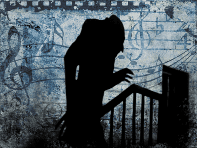 Nosferatu-Ilustration_400x300_acf_cropped