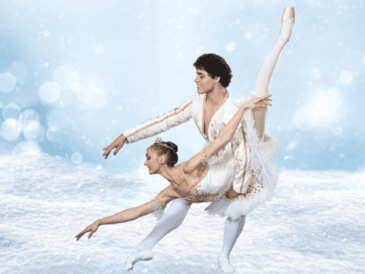 Nutcracker-Calendar_400x300_acf_cropped