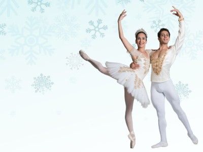 Nutcracker-Riley-Center-400x300