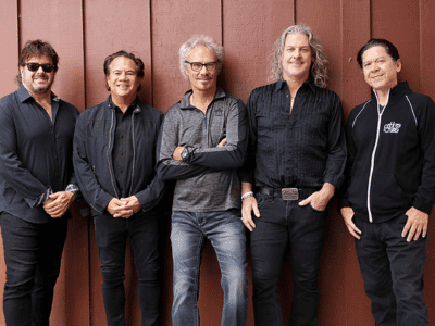Pablo-Cruise-Photo_400x300_acf_cropped