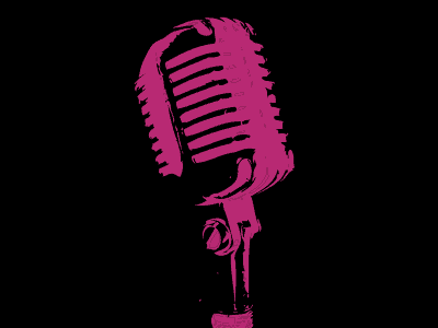 Pace concert event PM icon (400 × 300 px)