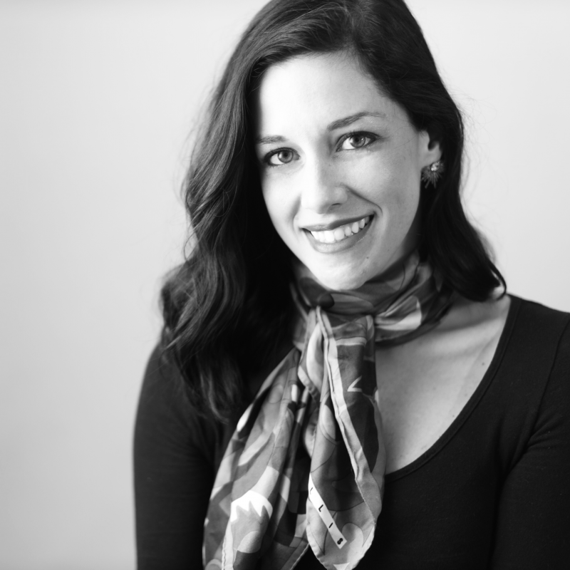 Pamela Calero Wardell
