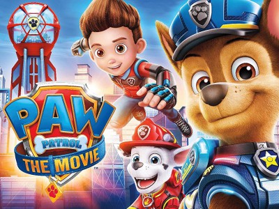 PawPatrol_400x300_acf_cropped