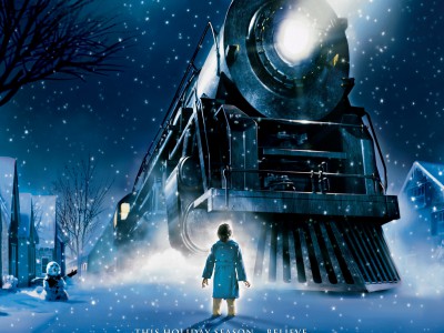 Polar-Express_400x300_acf_cropped
