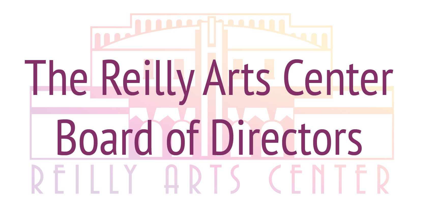 ReillyBoardLogo