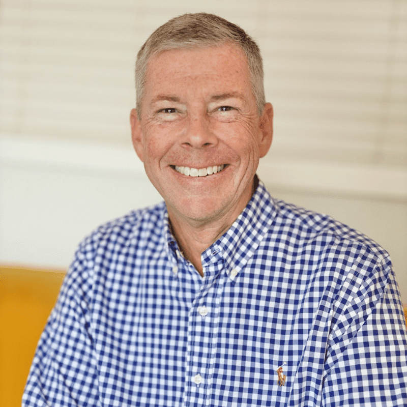 Rich Rich Schleicher