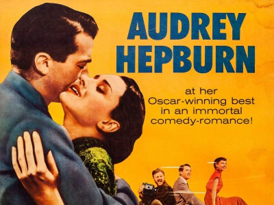 RomanHolidayHoriz-scaled_400x300_acf_cropped