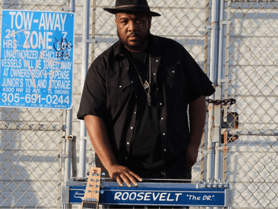 Roosevelt_400x300_acf_cropped