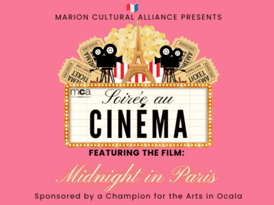 SOIREE-CINEMA-800-×-450-px.pdf-1-1_400x300_acf_cropped