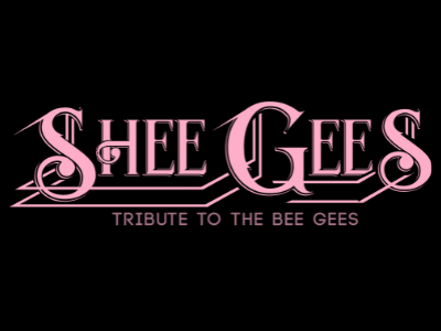 Shee Gees Page List