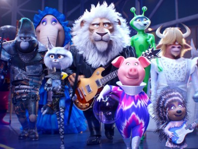 Sing2-scaled_400x300_acf_cropped