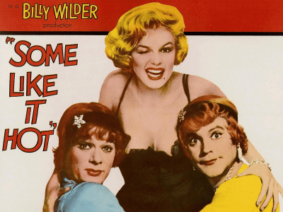Some_Like_It_Hot_1959_poster_400x300_acf_cropped-1