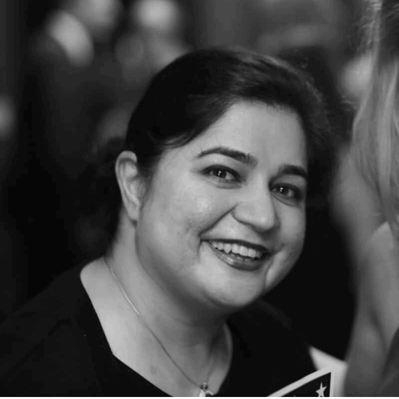 Sonya Nasser Sonya Nasser