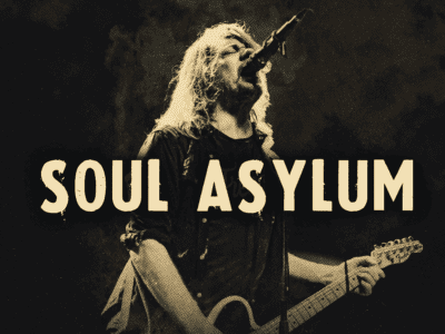 SoulAsylum_2023_DNC_Fall_COL_400x300_acf_cropped