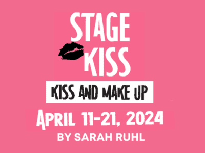 Stage-Kiss_400x300_acf_cropped