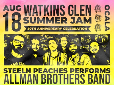 Steeln-Peaches-Watkins-Glen-50th-Anniversary-OCALA-1080x1080-1_400x300_acf_cropped