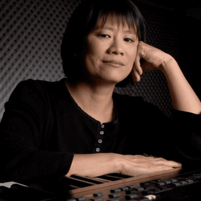 Stella Stella Sung