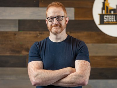 Steve-scaled_400x300_acf_cropped