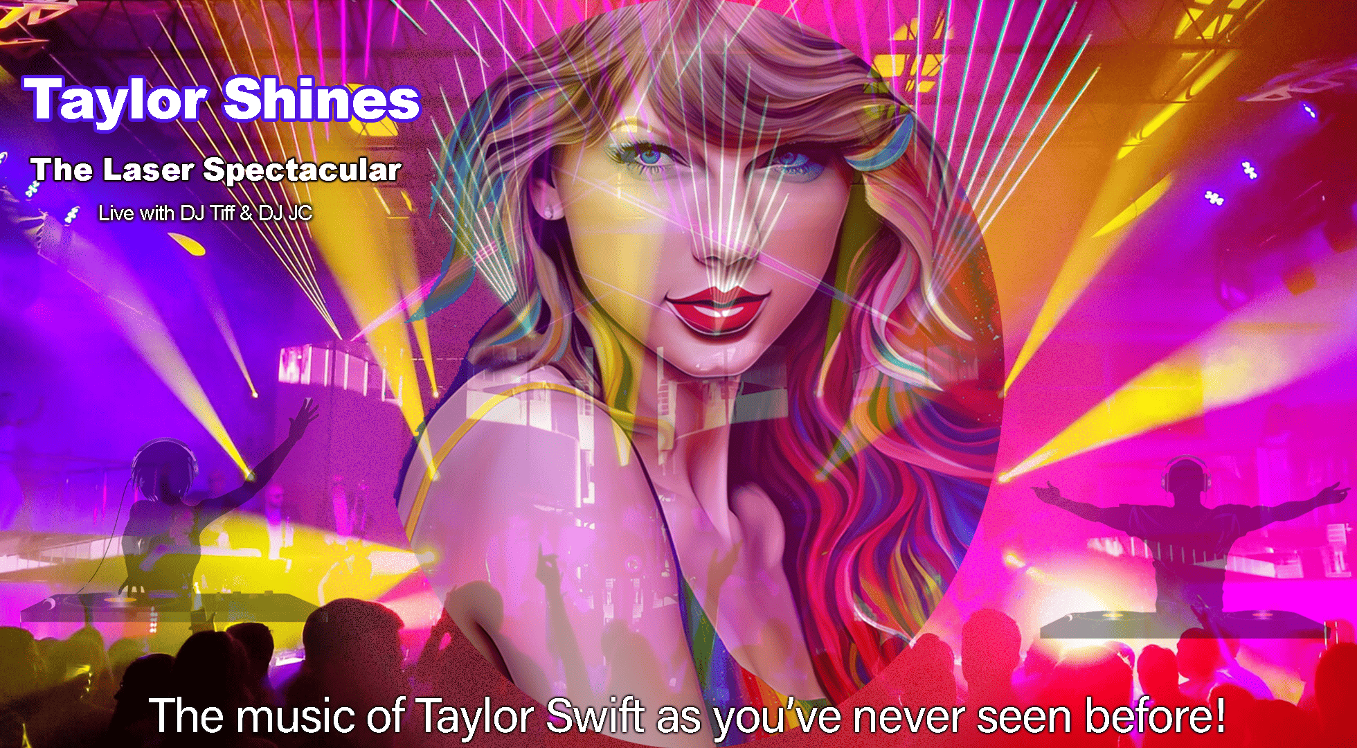 taylor-shines-circle