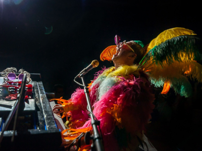 The-Rocket-Man-Show-Main-Pic-scaled_400x300_acf_cropped