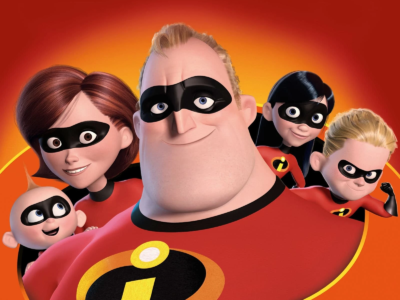 Theincredibles_400x300_acf_cropped