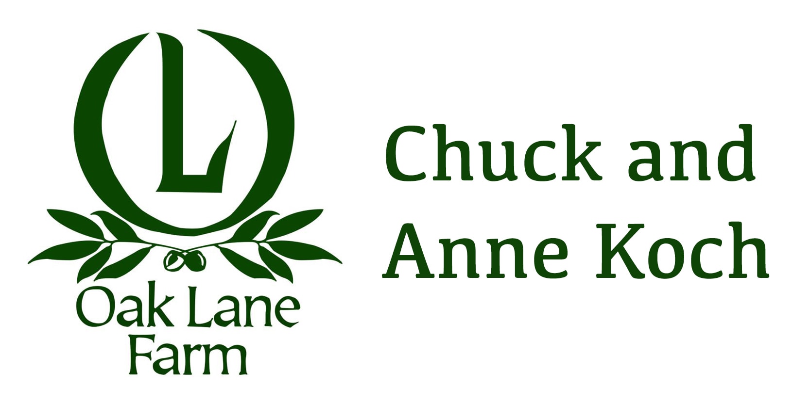 kochoaklanefarm