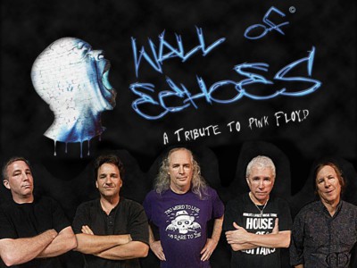 Wall-of-Echoes-Pink-Floyd-2_400x300_acf_cropped