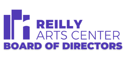 Website Logos (1)