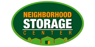 Website-Partner-Logo_400x200_acf_cropped