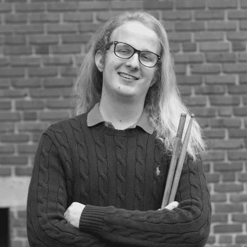 Website People Profile (8) Patrick Bain
