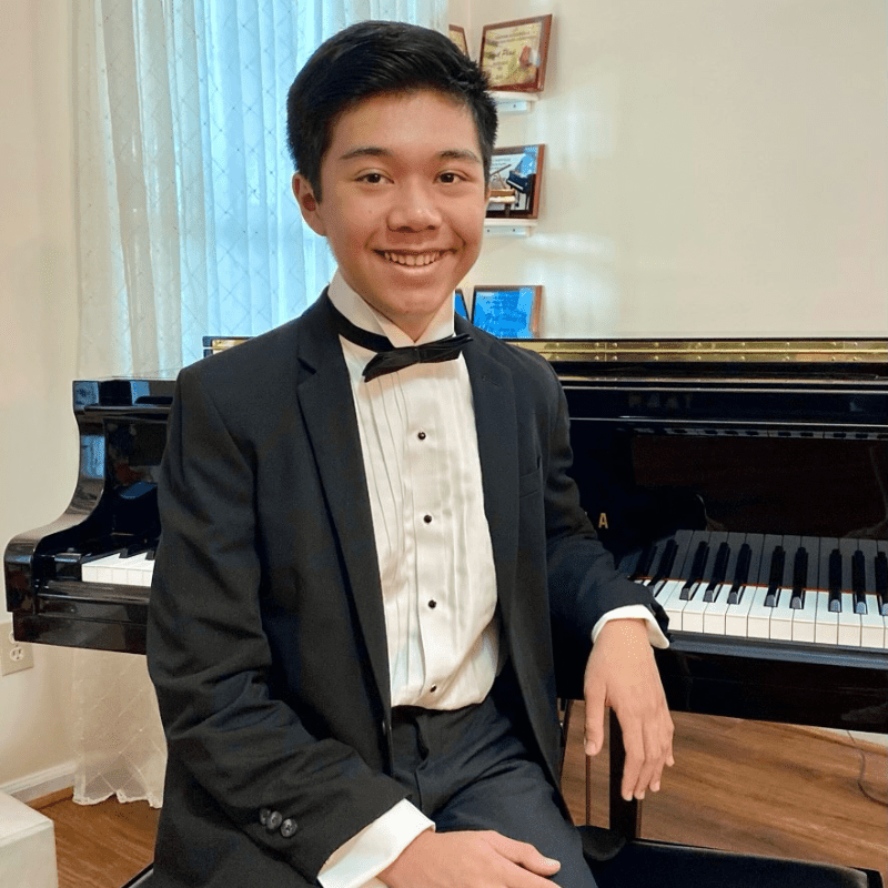 Young Artist 2023 (4) Matthew Phan