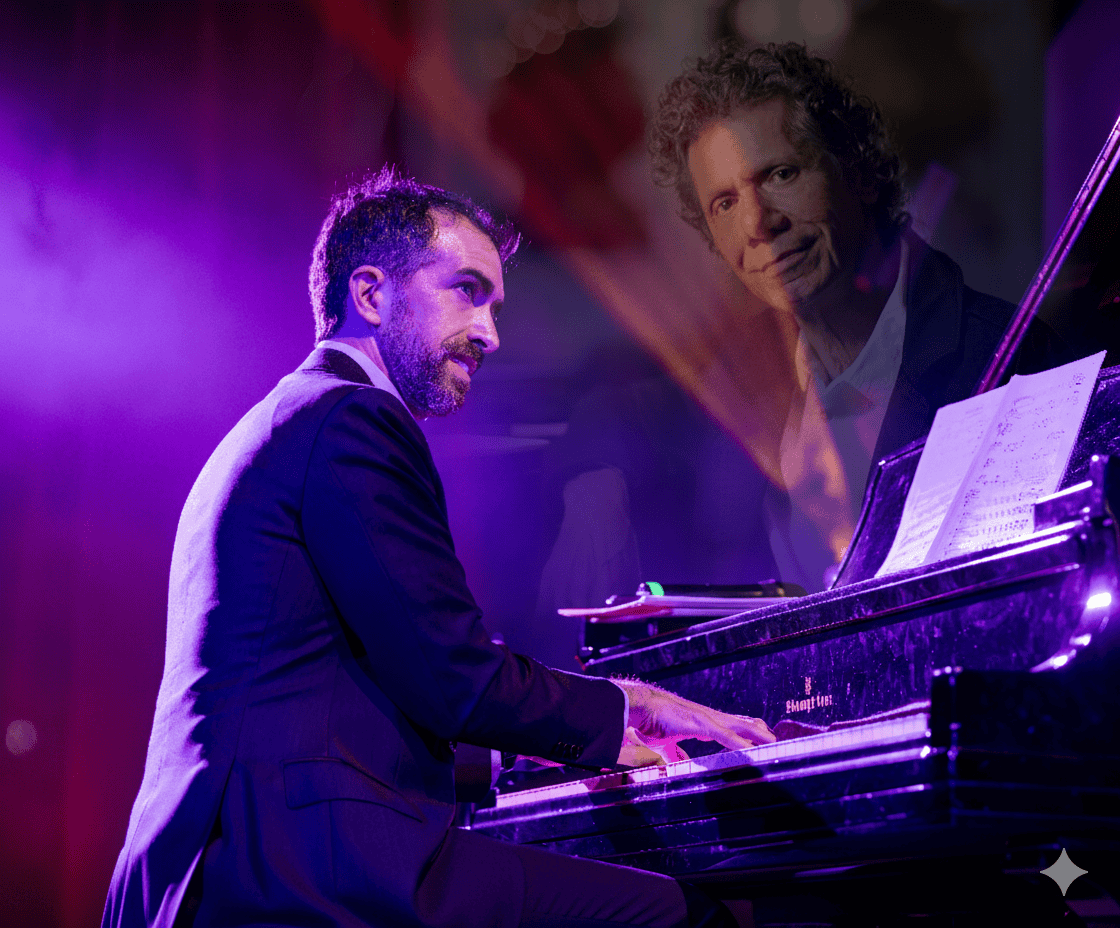 ZachChickConcertFlyer