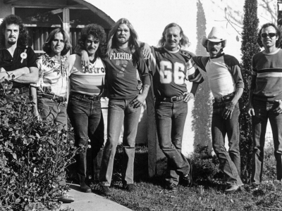 abr15_400x300_acf_cropped