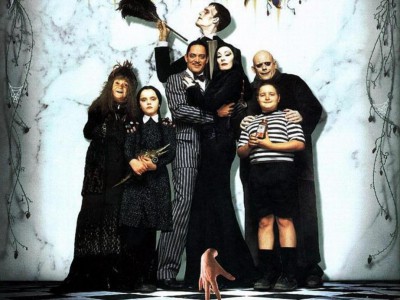 addamsfamily_400x300_acf_cropped