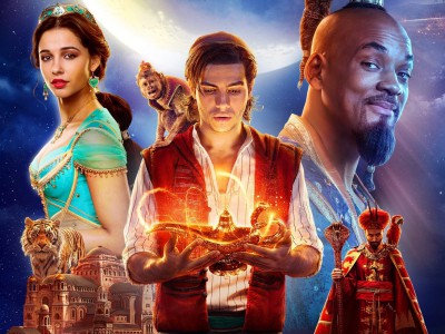 aladdin19-scaled_400x300_acf_cropped