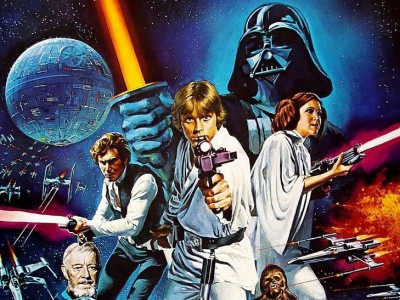 anewhope_400x300_acf_cropped