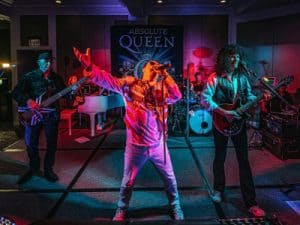 All Events | Reilly Arts Center