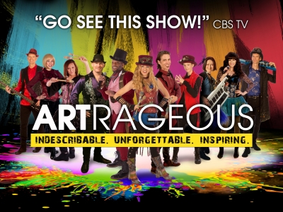 artrageous-downton-banner-hi-res_400x300_acf_cropped