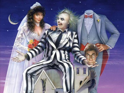 beetlejuice_400x300_acf_cropped-1
