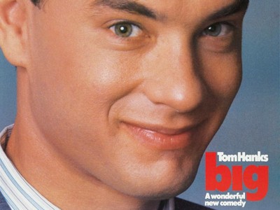 bigmovie_400x300_acf_cropped