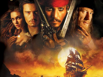 blackpearl_400x300_acf_cropped