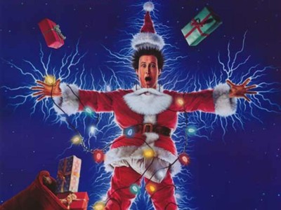christmasvacation_400x300_acf_cropped
