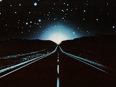 closeencounters_400x300_acf_cropped