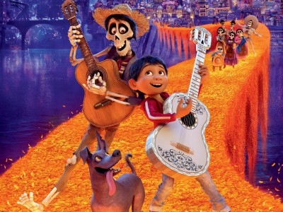 Coco